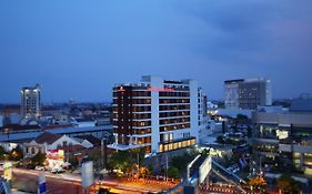 Hotel Grandhika Pemuda